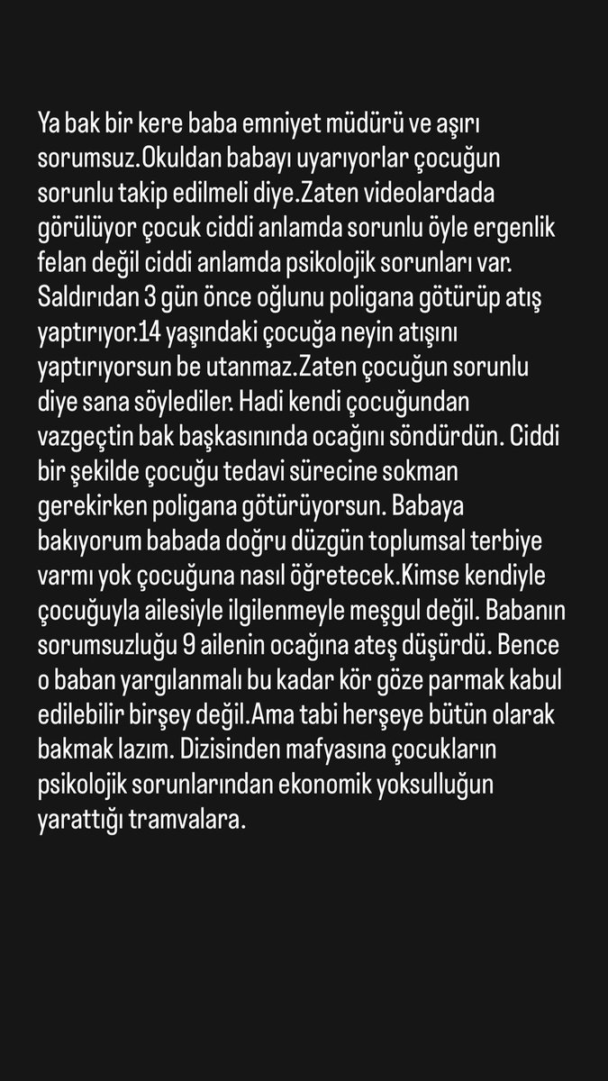 Arzu Ocall (@arzu_ocall) on Twitter photo 