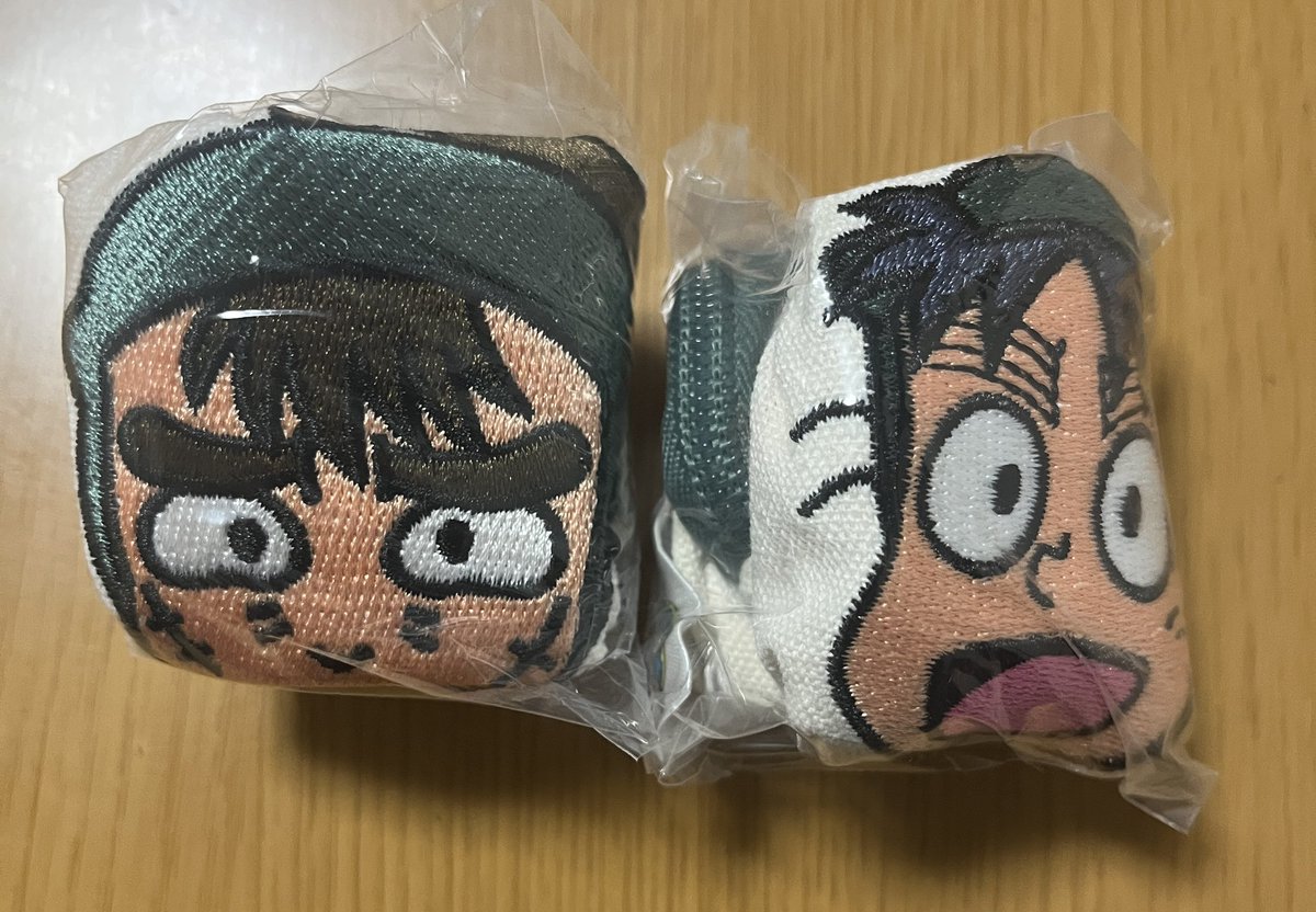 mlt《ﾘﾄﾘﾝ必読》 tweet media