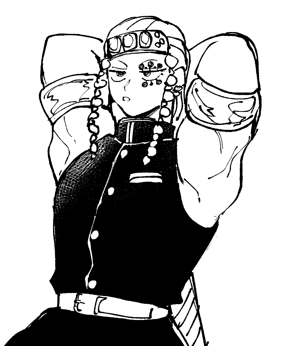 きゃた tweet media