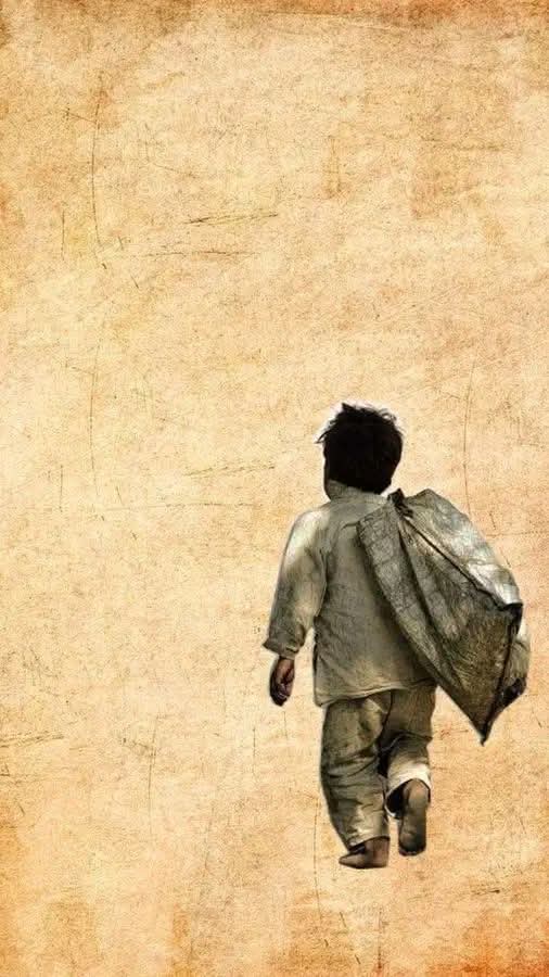 جس طرح چاہے نچا لے مجھ کو اے زندگی 
میں تیرے لکھے ہوئے افسانے کا کردار جو ہوں
#قومی_زبان