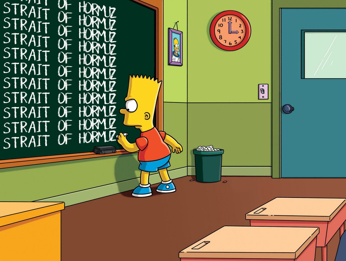 TankerTrackers.com, Inc. tweet media