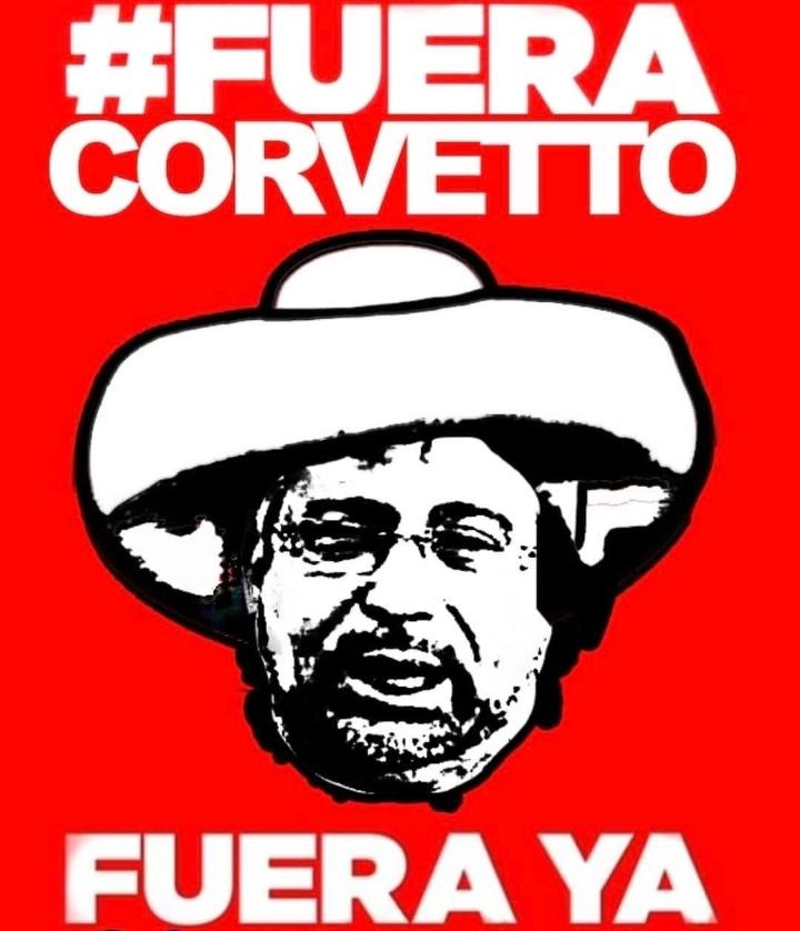 EDWIN GUEROLA C. tweet media