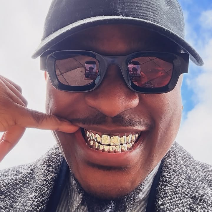 Spazze 🈳 tweet media