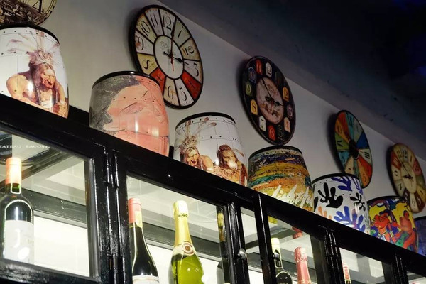 cinthya lizette tweet media