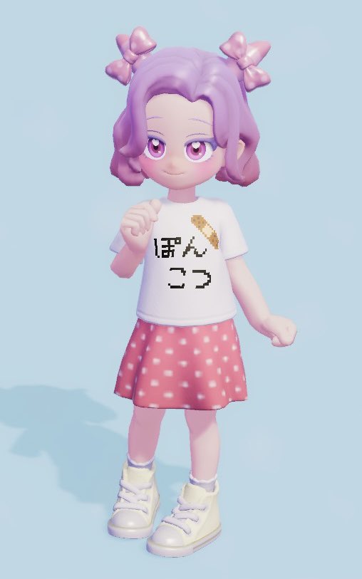 あだみ tweet media