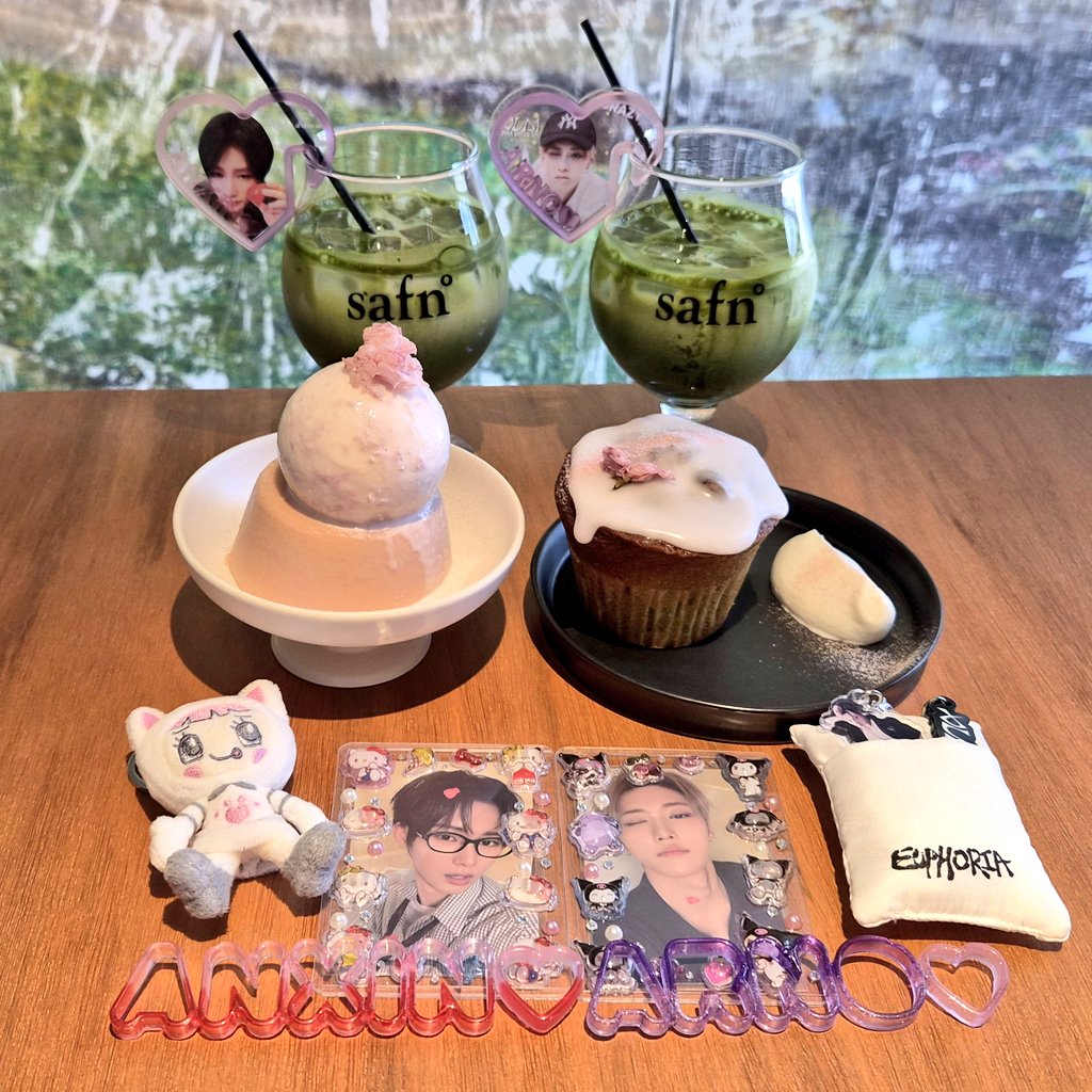 このち🐾 tweet media