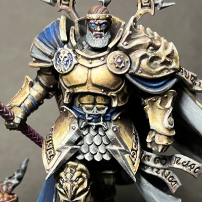 いまじ tweet media