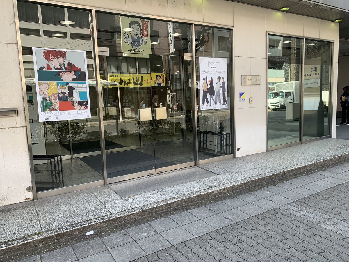 じゅんな tweet media