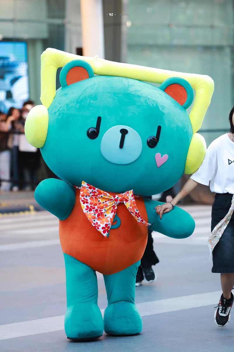 •พีเจจจจจ•🚂 tweet media