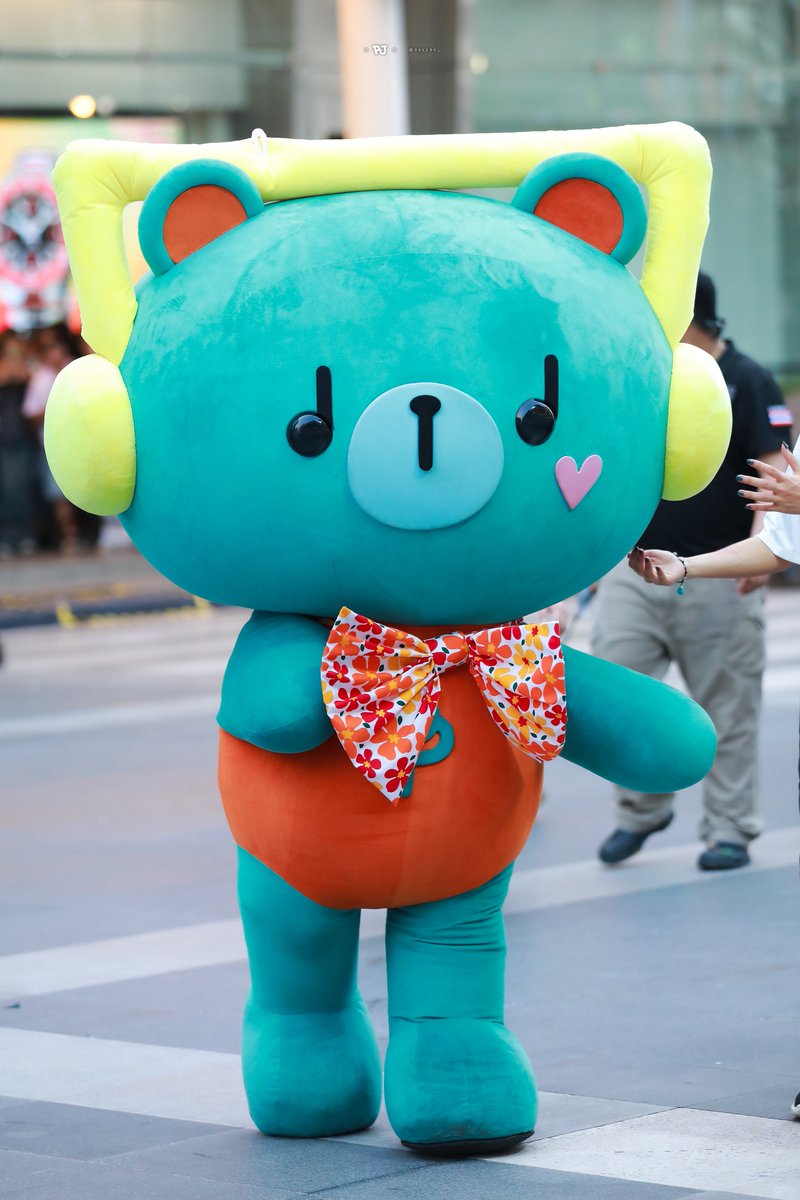 •พีเจจจจจ•🚂 tweet media