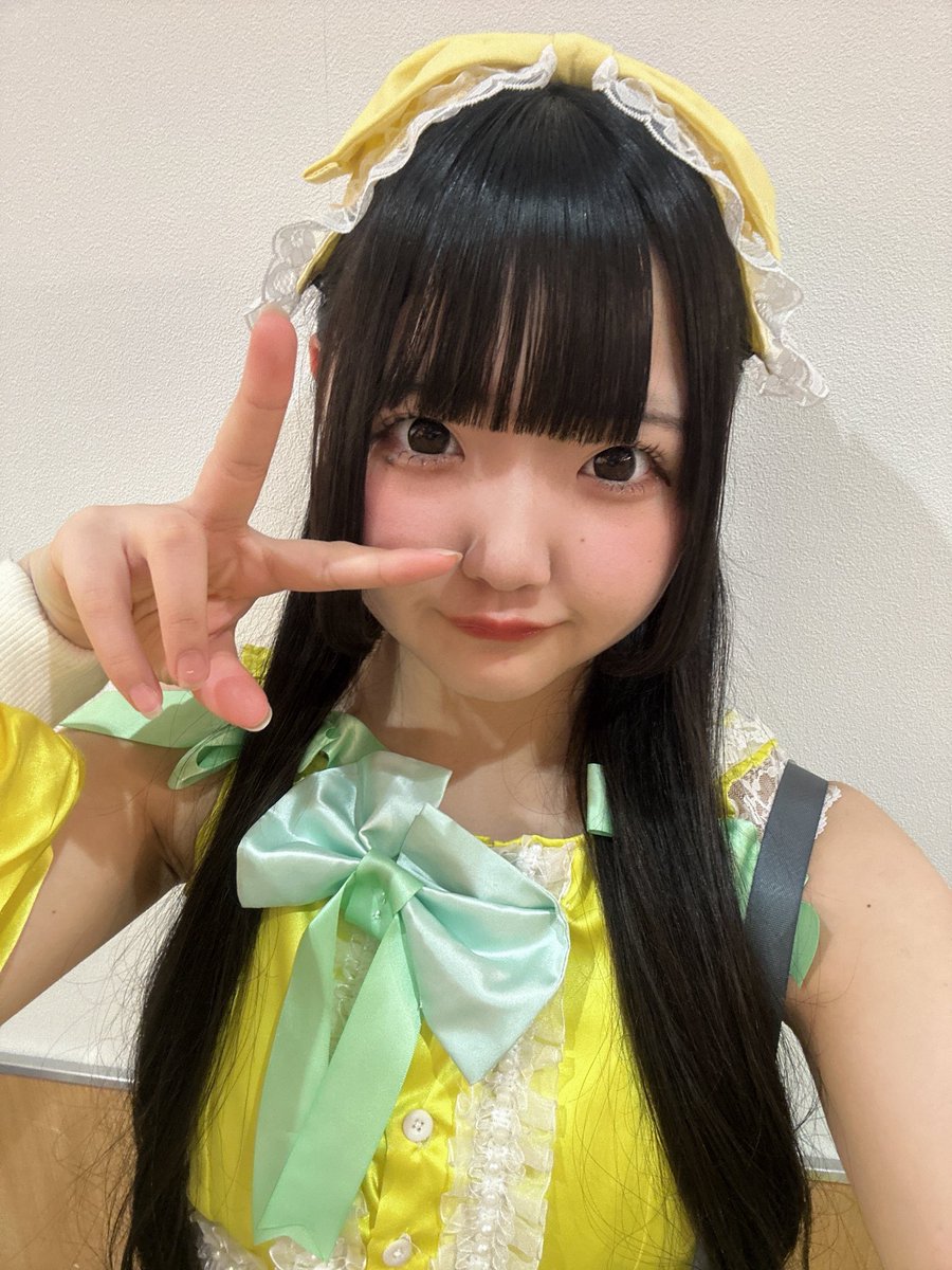 Sweet Candy🍬ゆめ tweet media