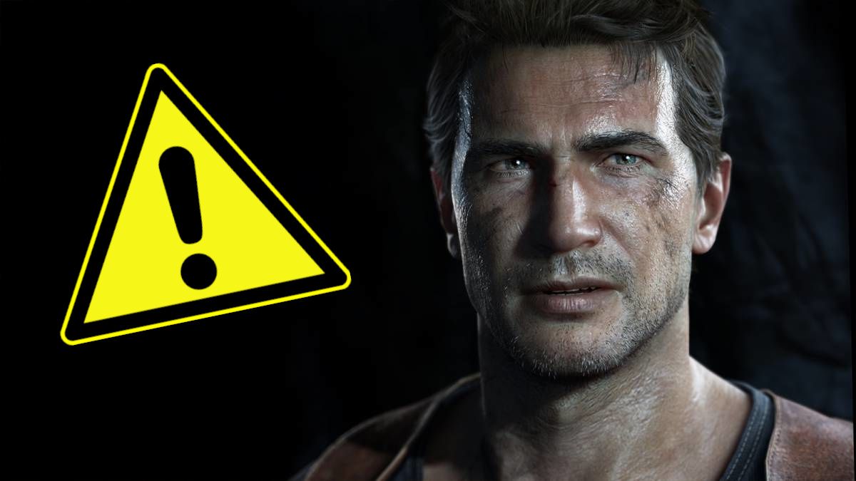 Areajugones's tweet image. Uncharted 4 iba a ser un desastre y fue Sony y Neil Druckmann los que lo salvaron: esta es su historia 

areajugones.sport.es/videojuegos/un… 

#PC #PS4 #PS5