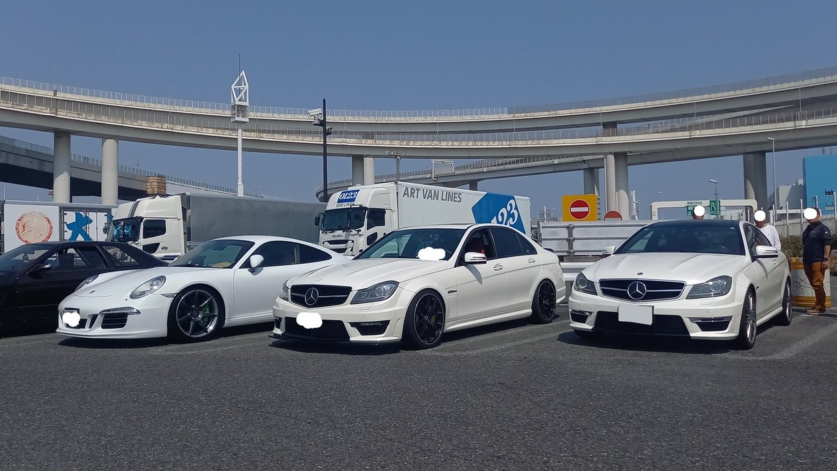 羽無 tweet media