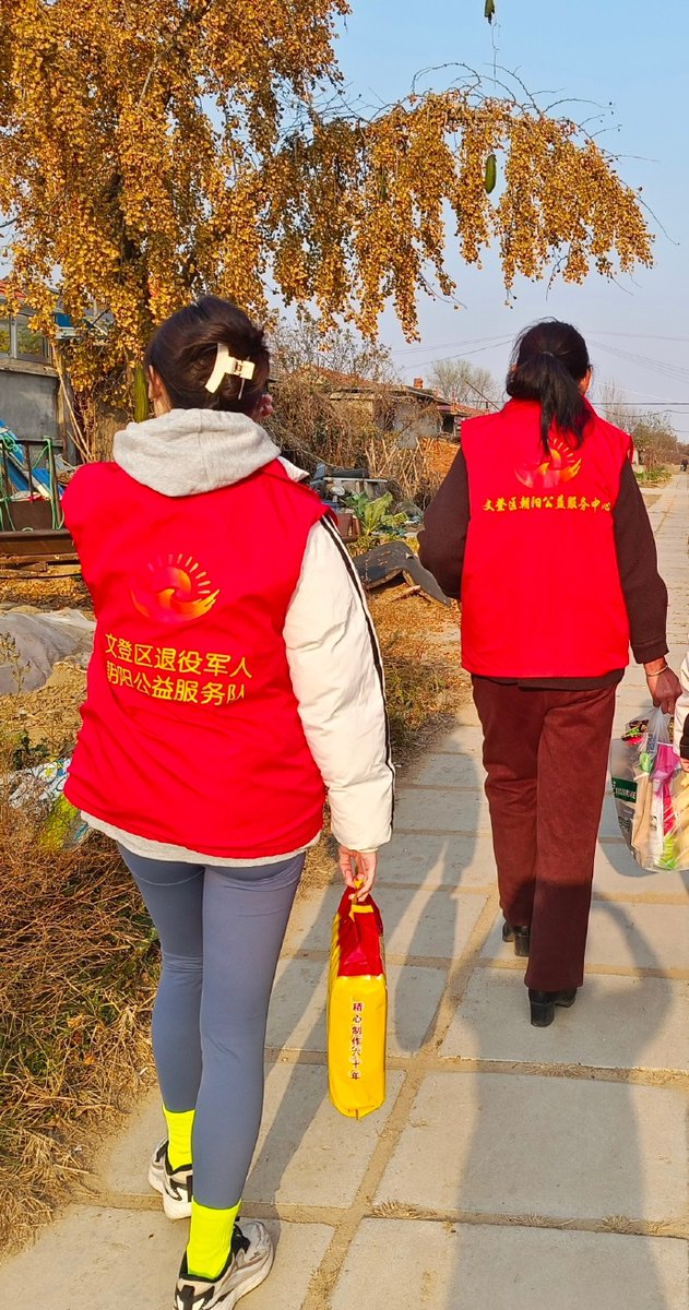 Keenan Duran tweet media