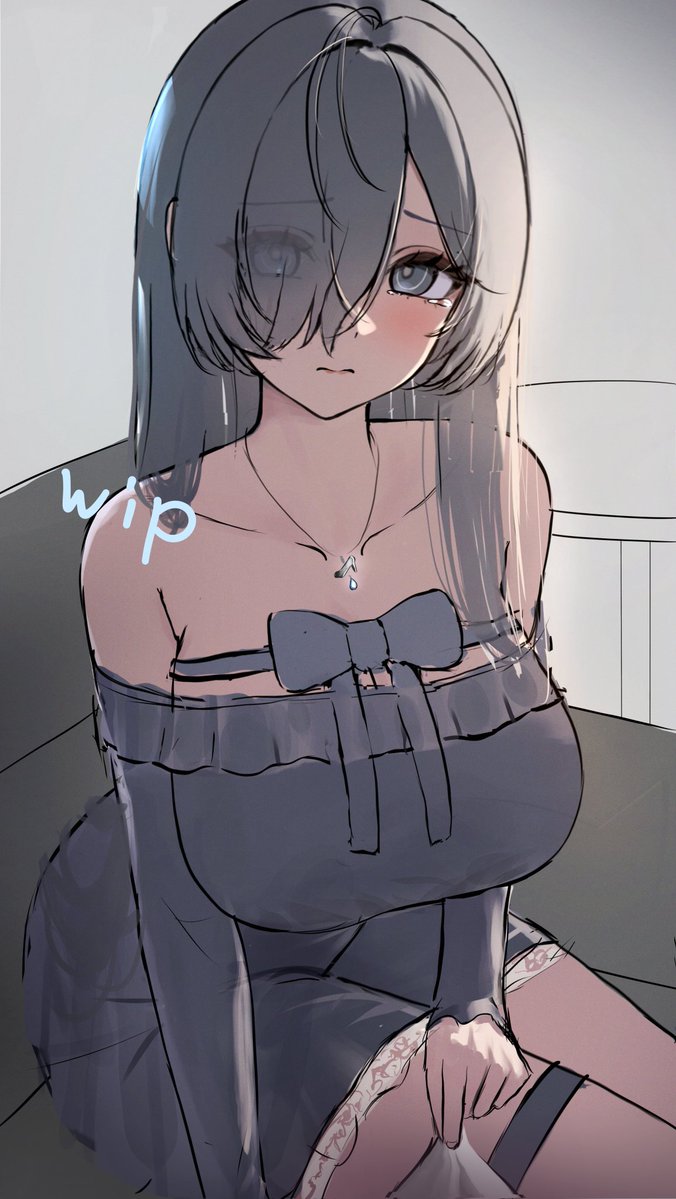 うめぼし。 tweet media