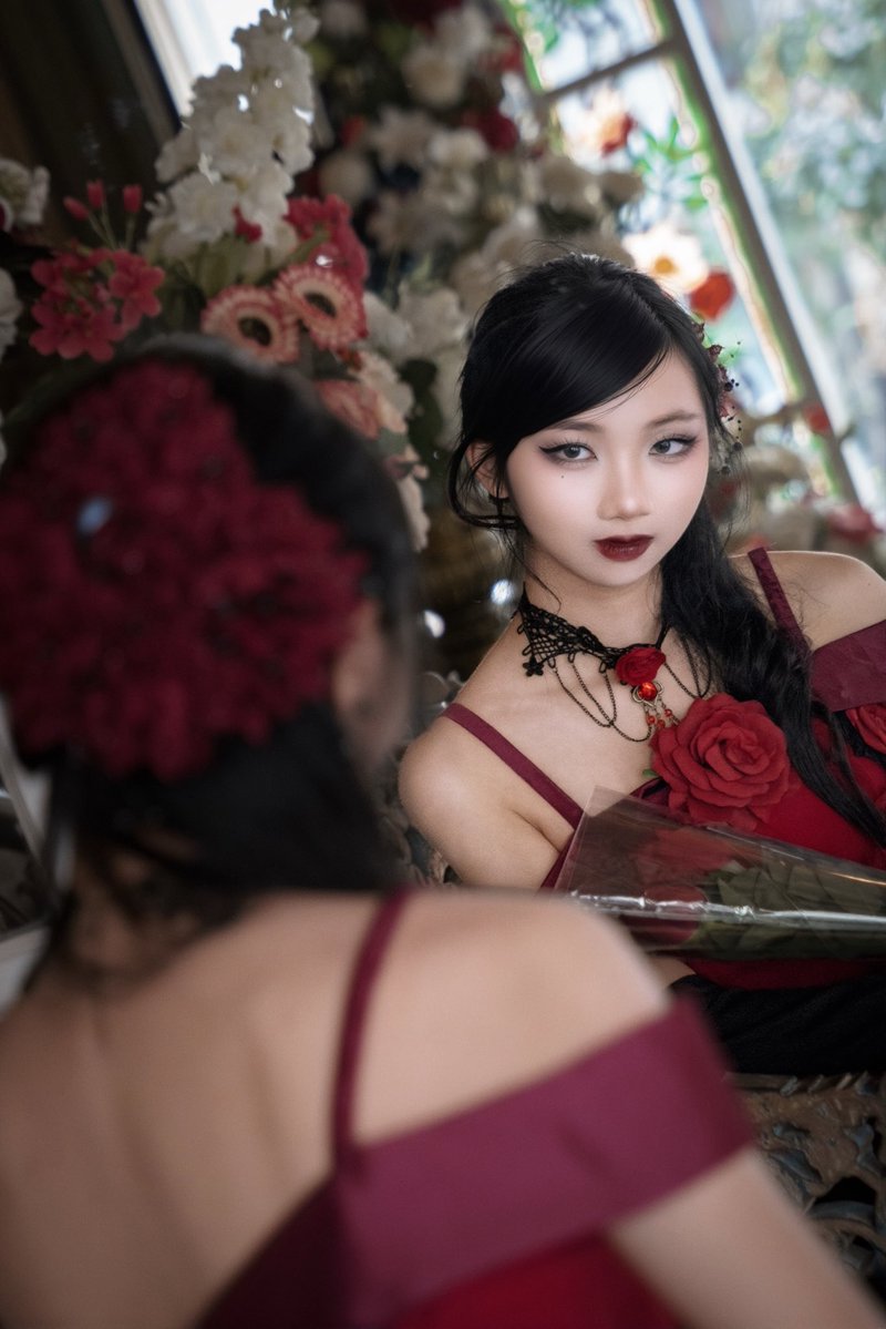 Wisteria Hartley tweet media