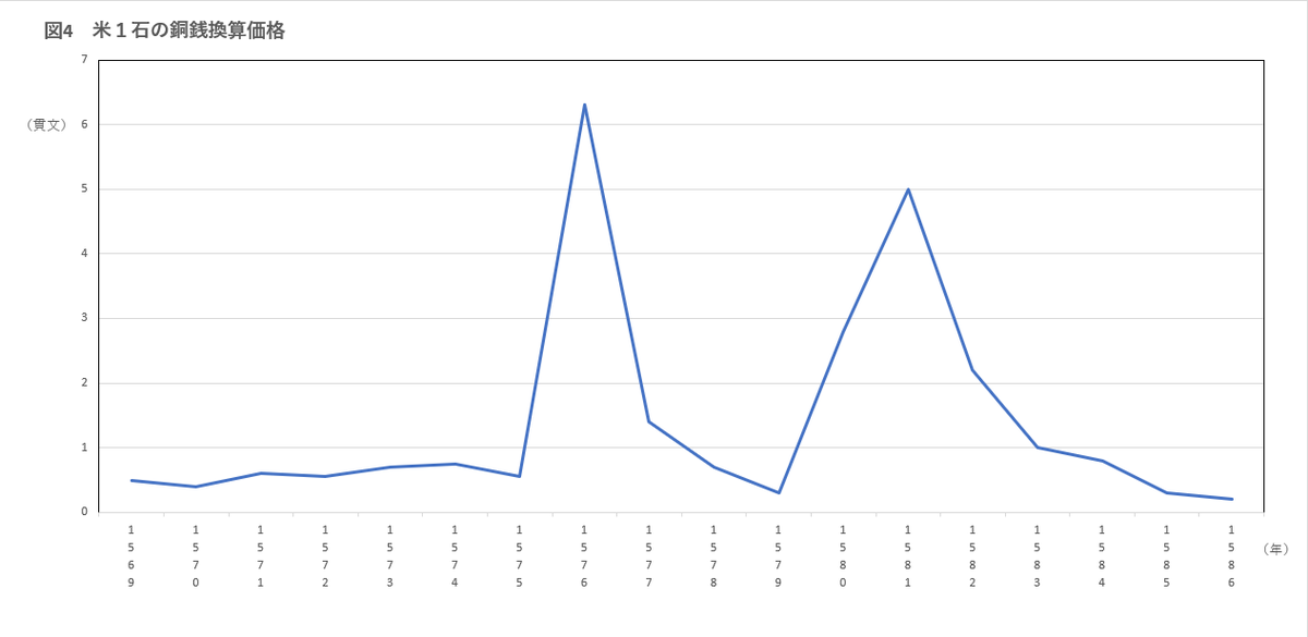 全て俺ヶ浜の意見です（ＰＣ不調） tweet media