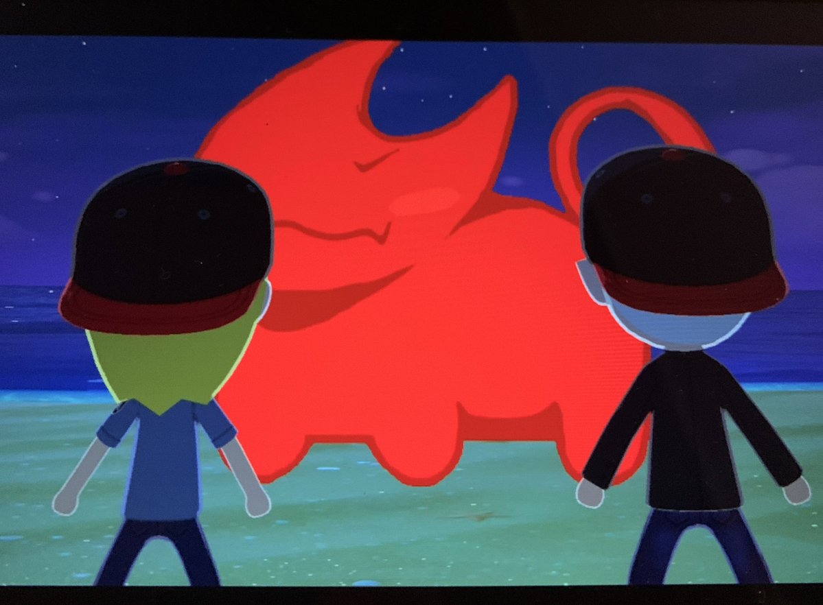 TillX_JP tweet media