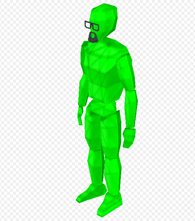 G0r1LLa tweet media