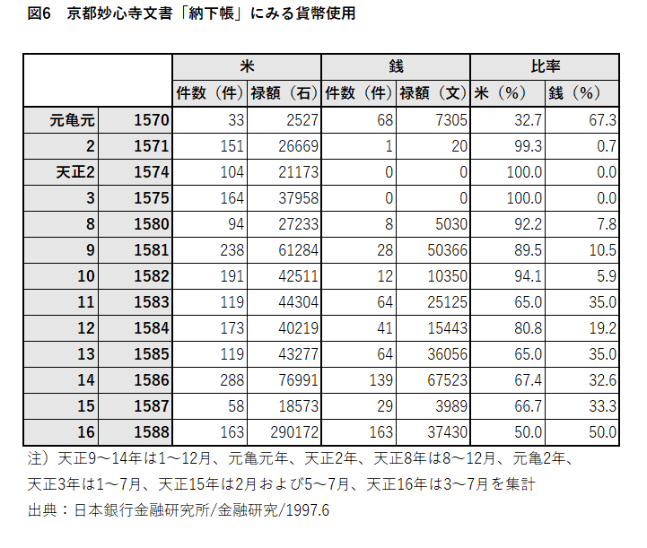 全て俺ヶ浜の意見です（ＰＣ不調） tweet media