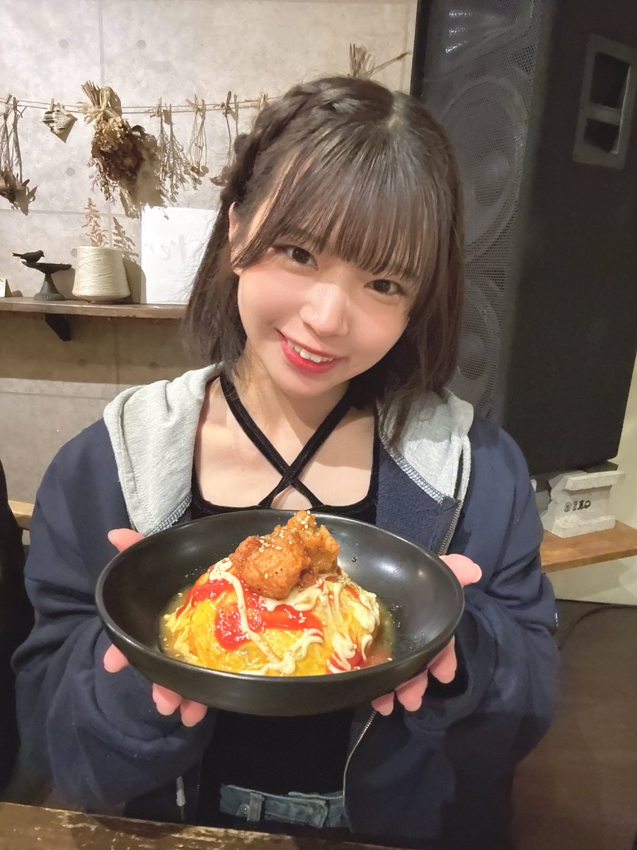 葵 まおⓂ️💤【グットクルー】 tweet media