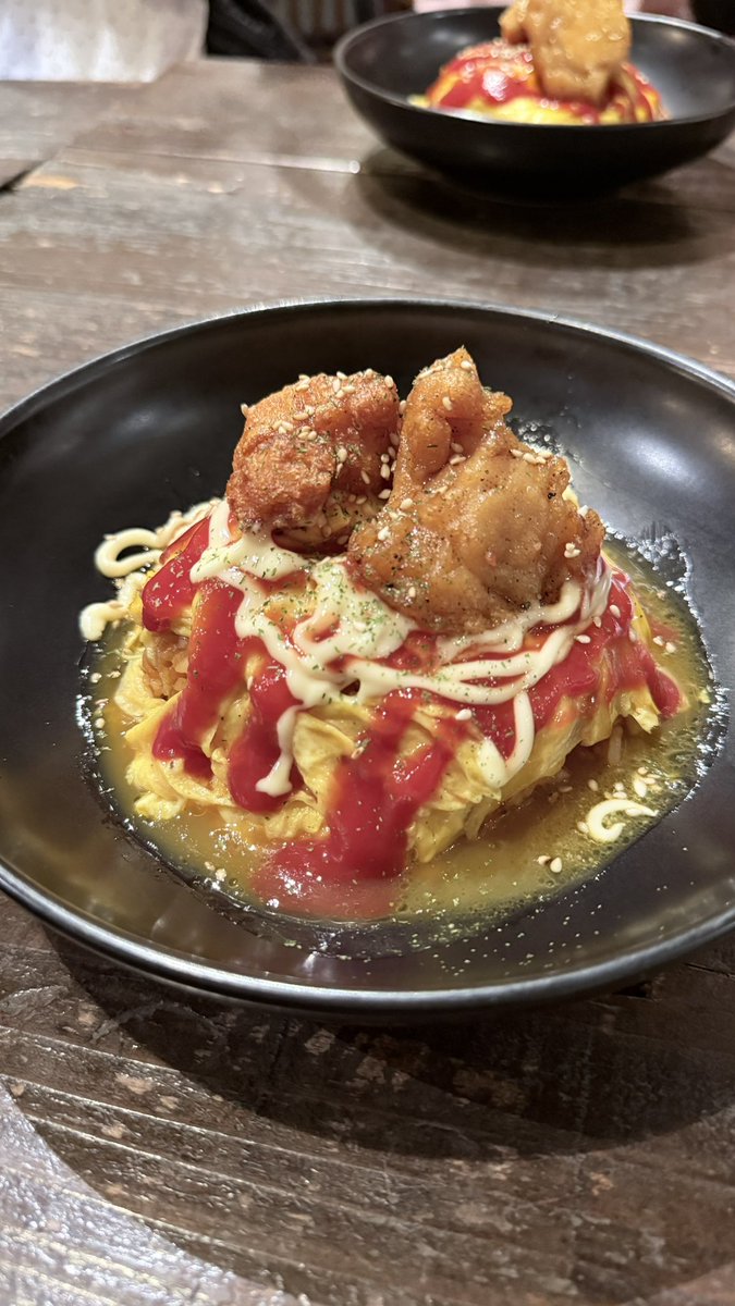 葵 まおⓂ️💤【グットクルー】 tweet media