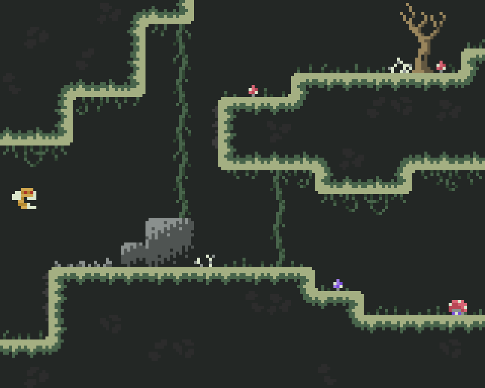 VEXED (commissions OPEN) tweet media