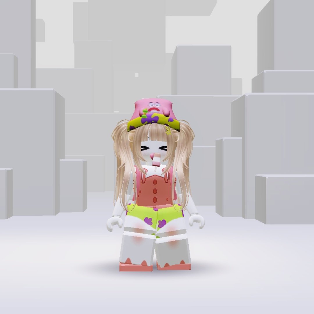 #mikamieholic tweet media