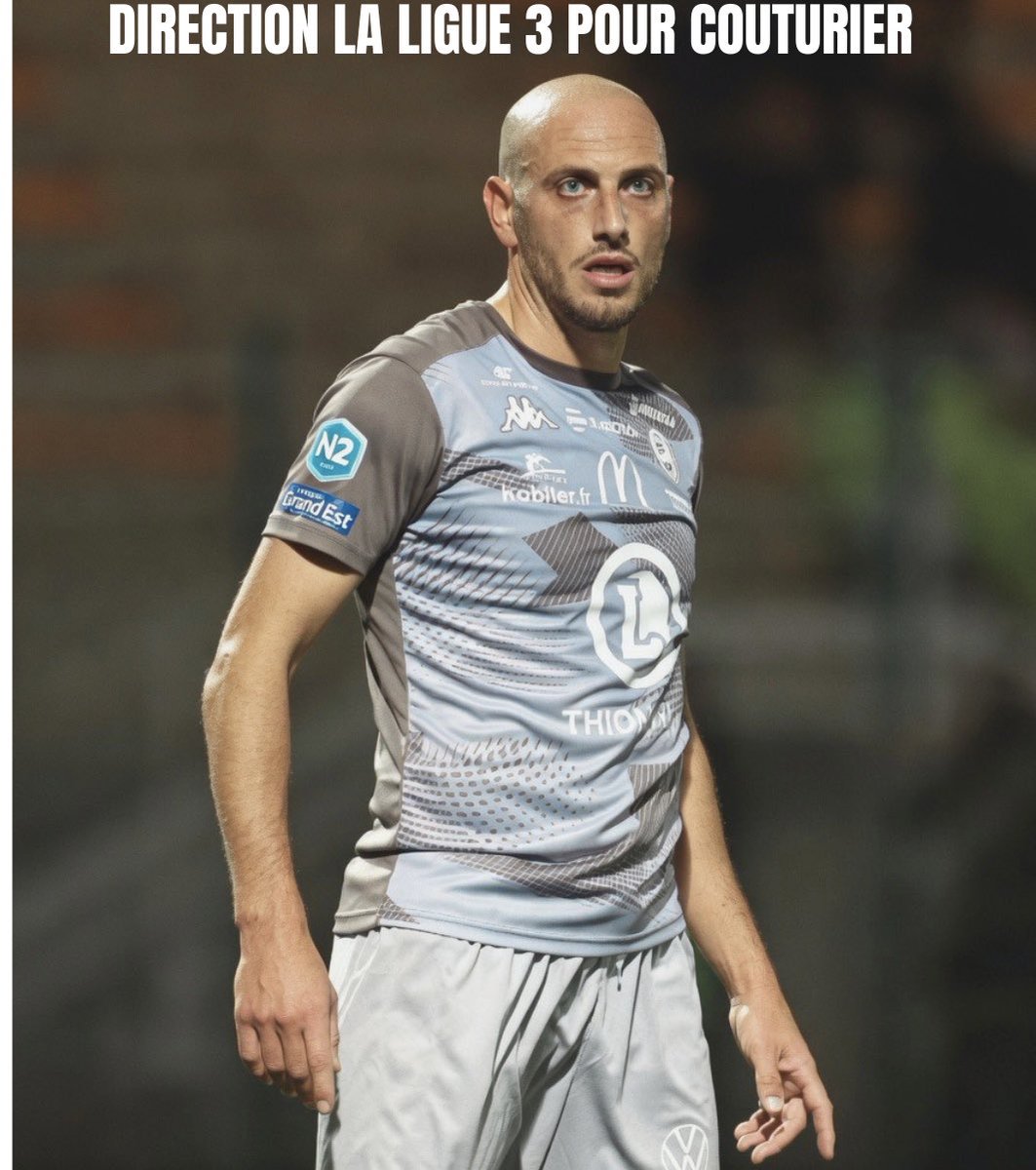 Barea Football 🇲🇬 tweet media