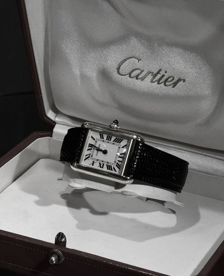 Dear Boss tweet media