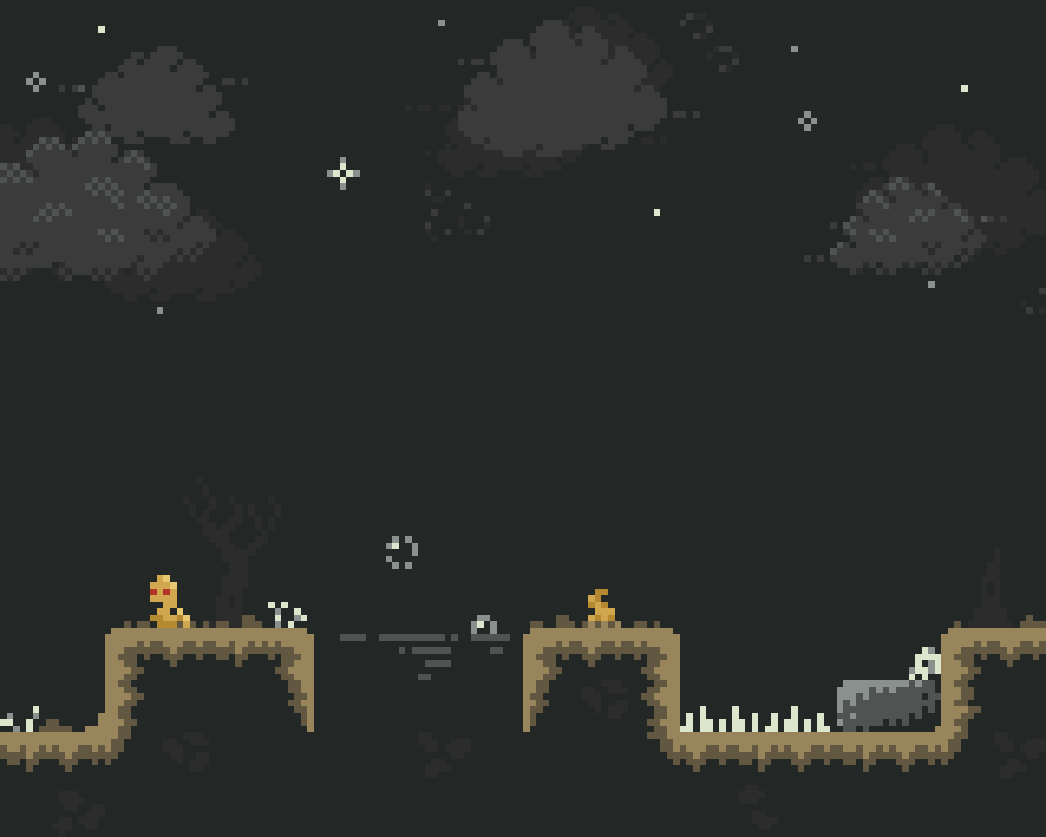 VEXED (commissions OPEN) tweet media