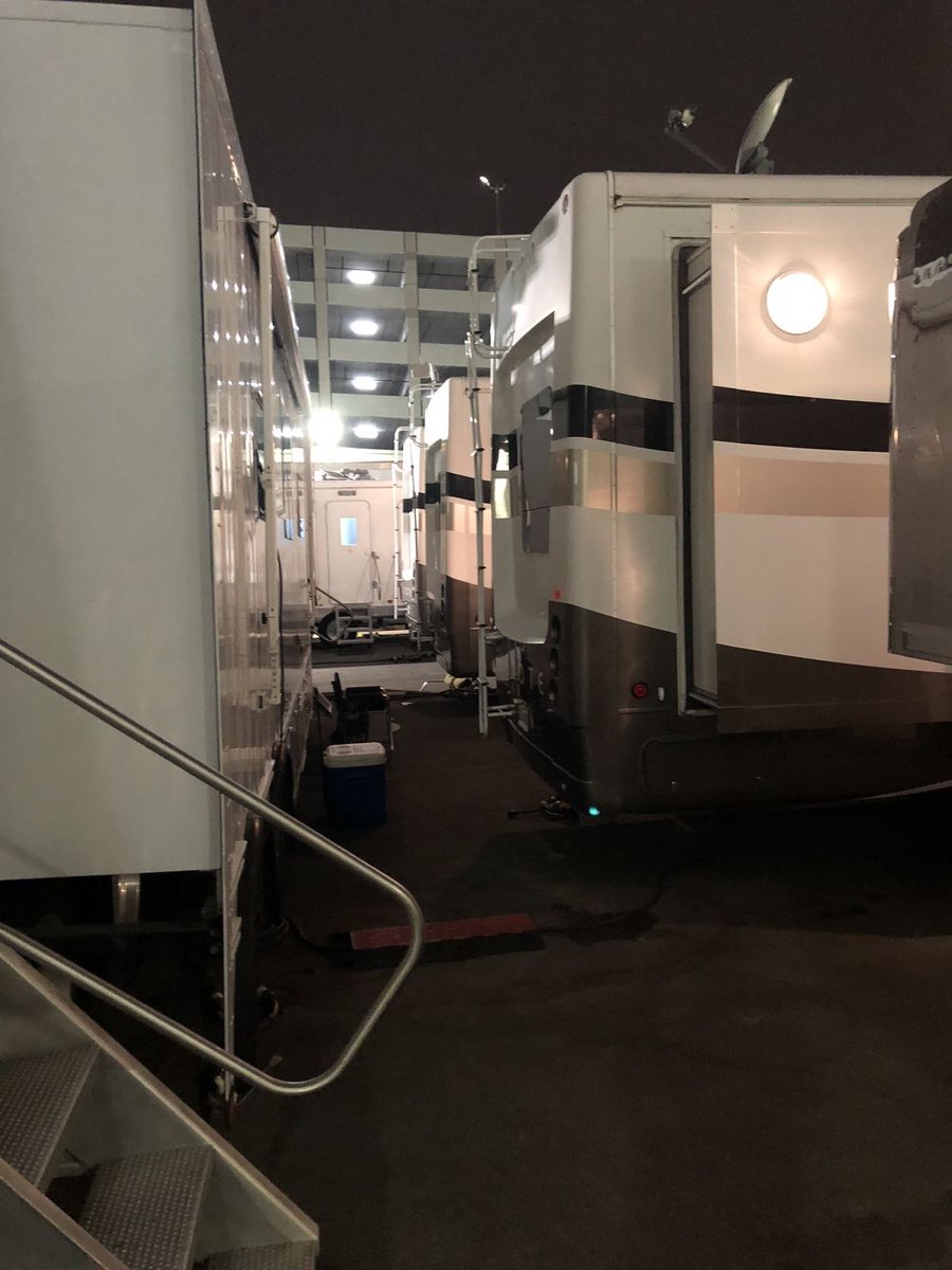 rose landry tweet media