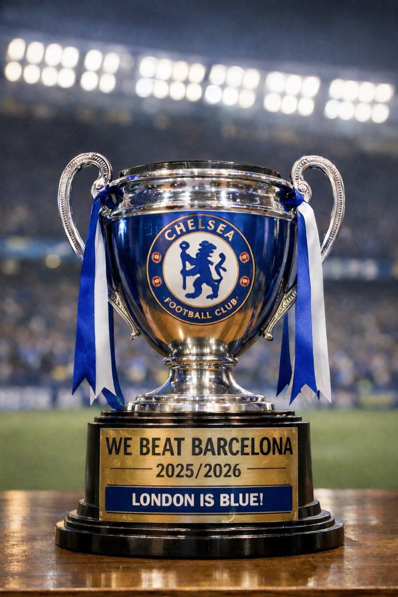 Anabella💙❤️ tweet media