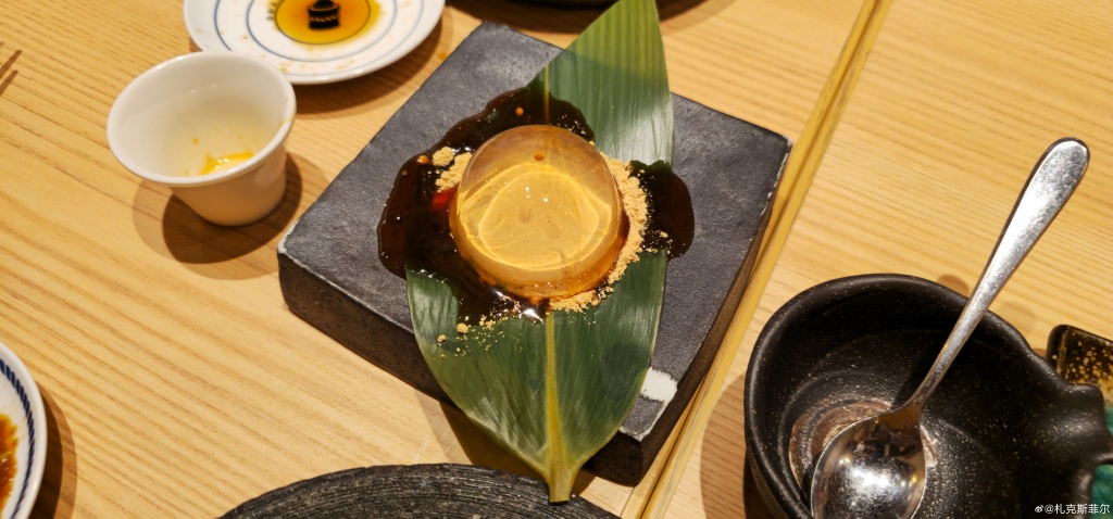 VictorValladier tweet media