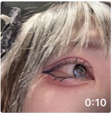 ごっちゃん tweet media