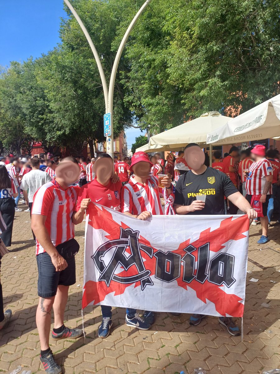Samu tweet media