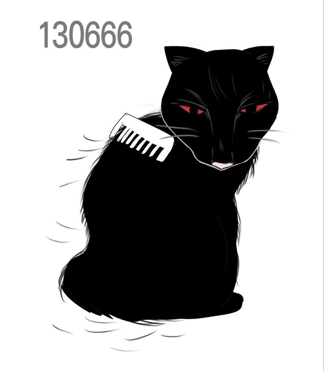 휘뚜루마뚜루 tweet media