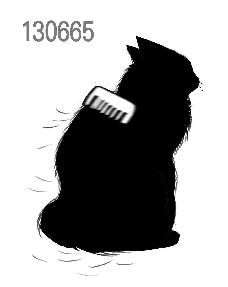 휘뚜루마뚜루 tweet media