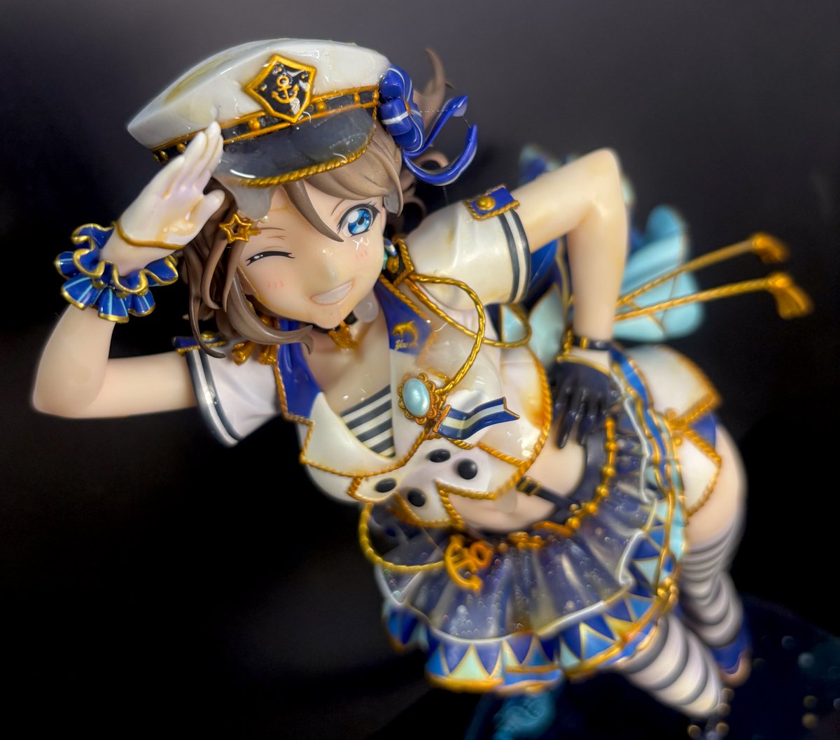 ゆっきー tweet media