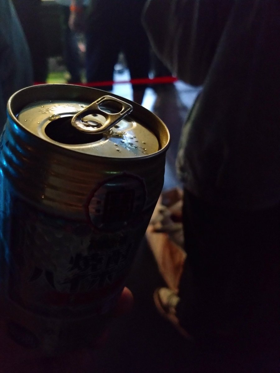 🐰💩🌙まっかまか😇🐒🍌🌷 tweet media