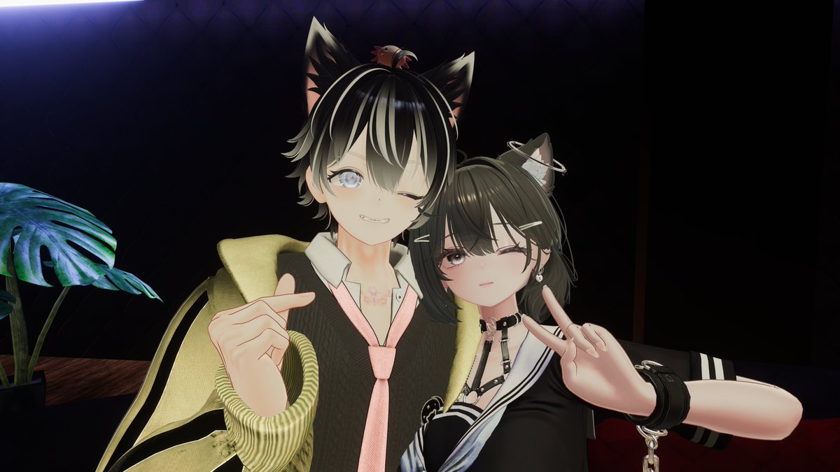 ˚*.꒰ ﾔ ꒱.*˚ tweet media
