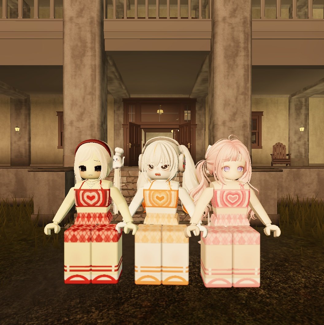4raexrm tweet media
