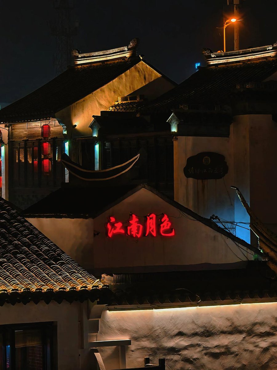 Jason Burton tweet media