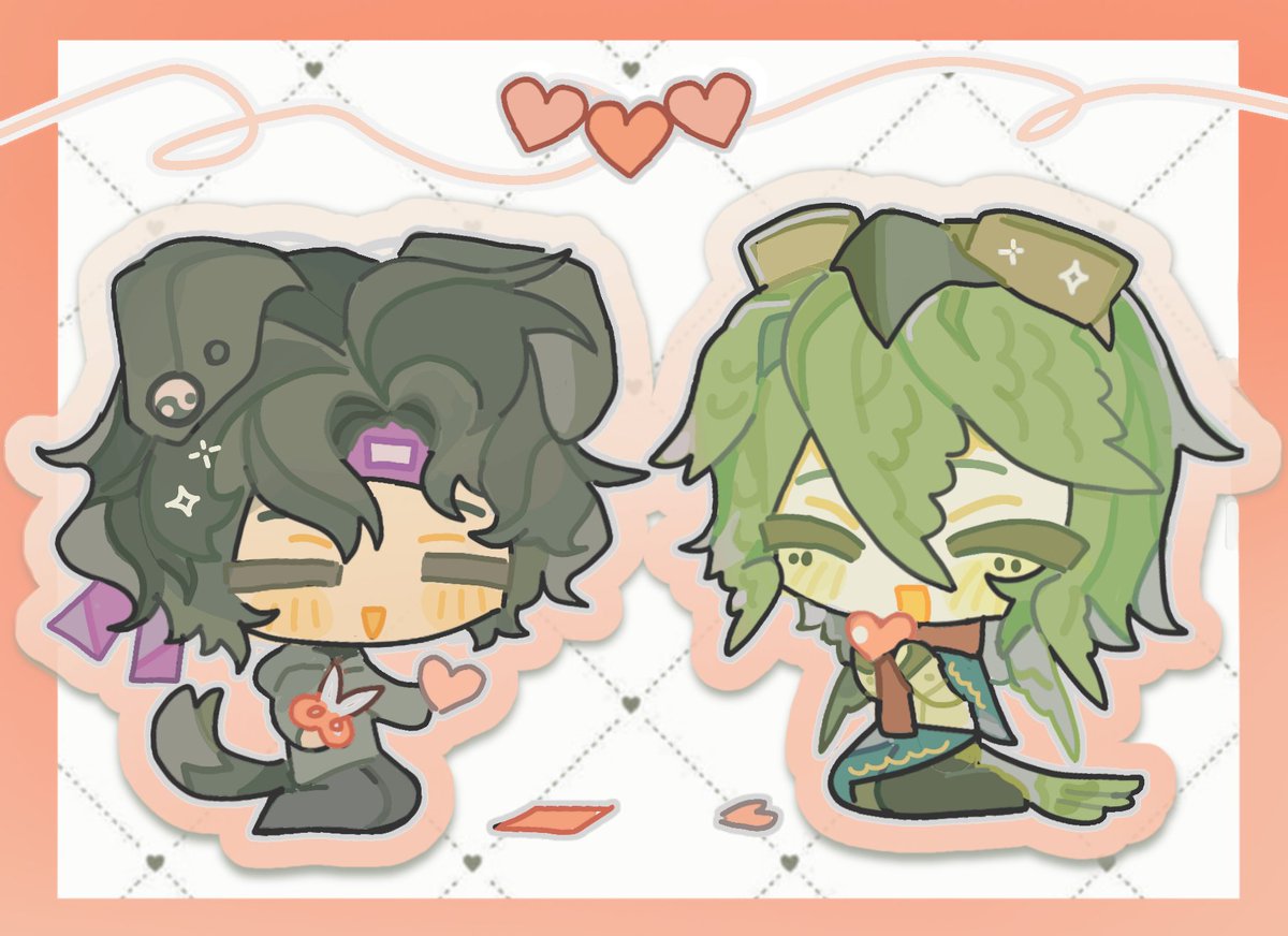 Heartchu ^-^ tweet media