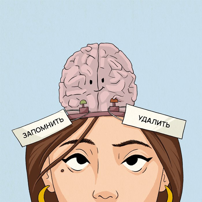 Евгений tweet media