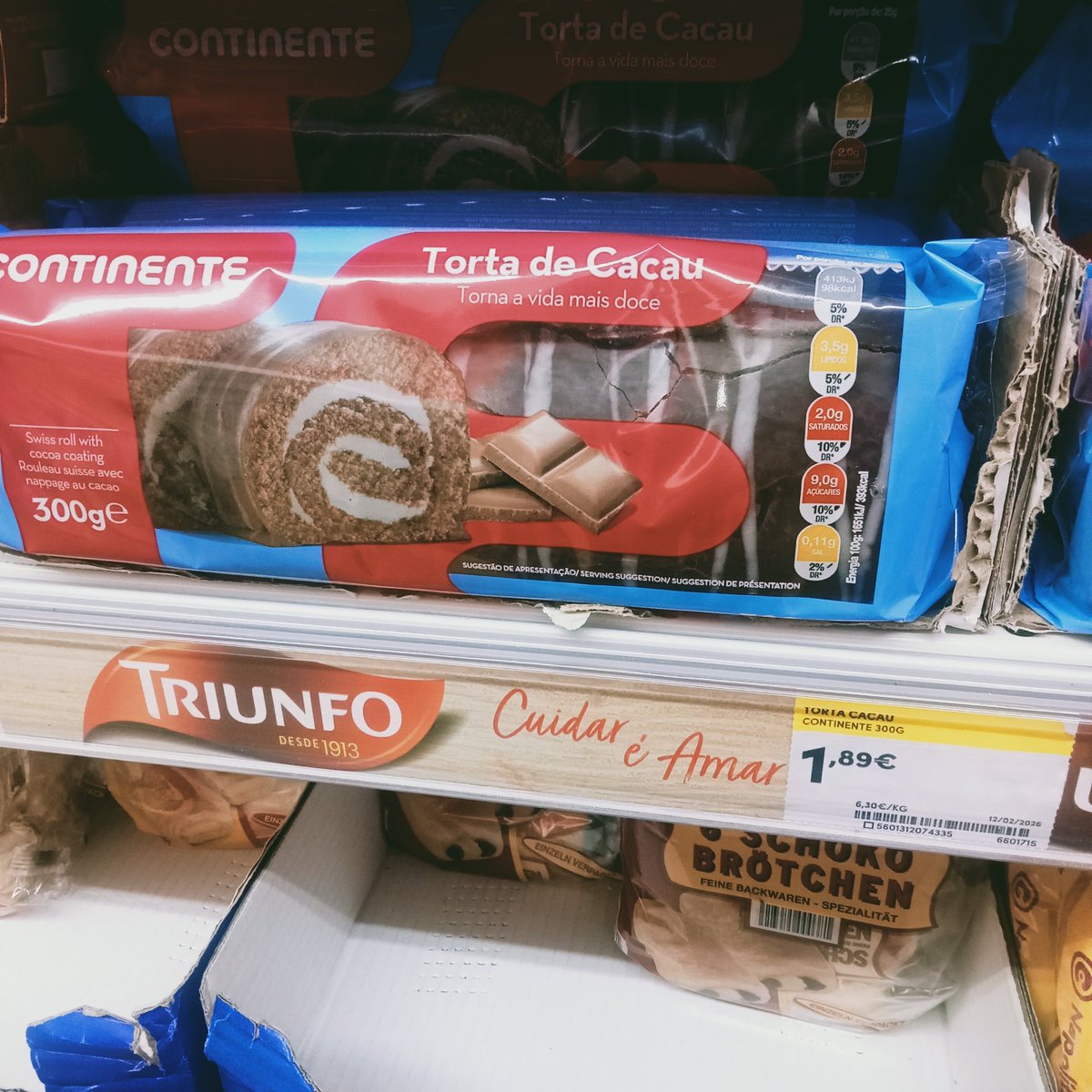 Politicamente Incensuravel tweet media