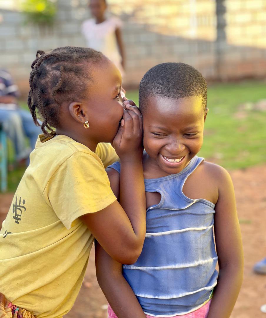 send hope uganda tweet media