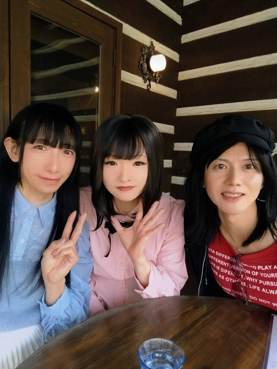 ゆるっと❣️ひさ☆ tweet media