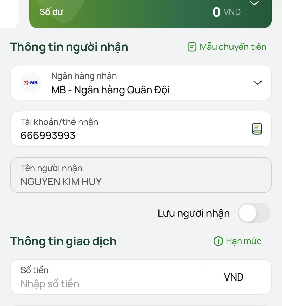 Ngoạ Long tweet media