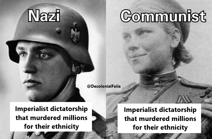 Libby Fella 🇫🇮 tweet media